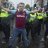 WHUFC