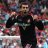 safcftm39