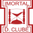 ImmortalCD