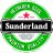 safc2016z