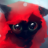 Litten