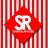 Sunderlandred