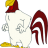 Big Bird