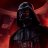 Vader