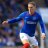 PompeyFan657