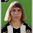 PitYackerMackem