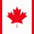 CanadianMackem