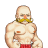 benito000