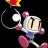 Bomberman1187