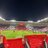 gavlarsafc89