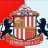 Karl86Safc