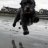 podge0265