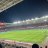 Alex11SAFC