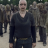 The walking dead