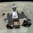Ascent Module