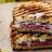 Grilled Reuben