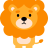 LionL