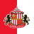 OptimisticMackem