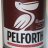 Pelforth