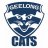 GeelongCat