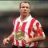 Wardy