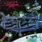 Qualcast Mutilator