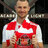 safc765
