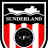 JimSAFC