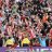 KESafc01