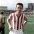 safcstar