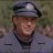 The Postman