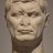 Gaius Octavius