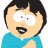 Randy