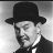 Charlie Chan