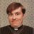 Fatherdougal