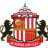 boldonmackem