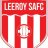 lee_a