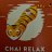 Chai Relax