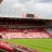 jacksafc08