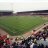 THE OLD ROKER 2