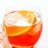campari spritz