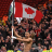 CanadianMackemEh