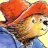 Hallecat