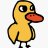 TheDucksPyjamas