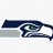 SEAHAWK