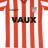 haway the hummel