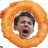 Onien Ring
