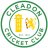 Cleadon Cricket Club