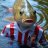RokerFish1