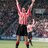 redandwhiteman1991